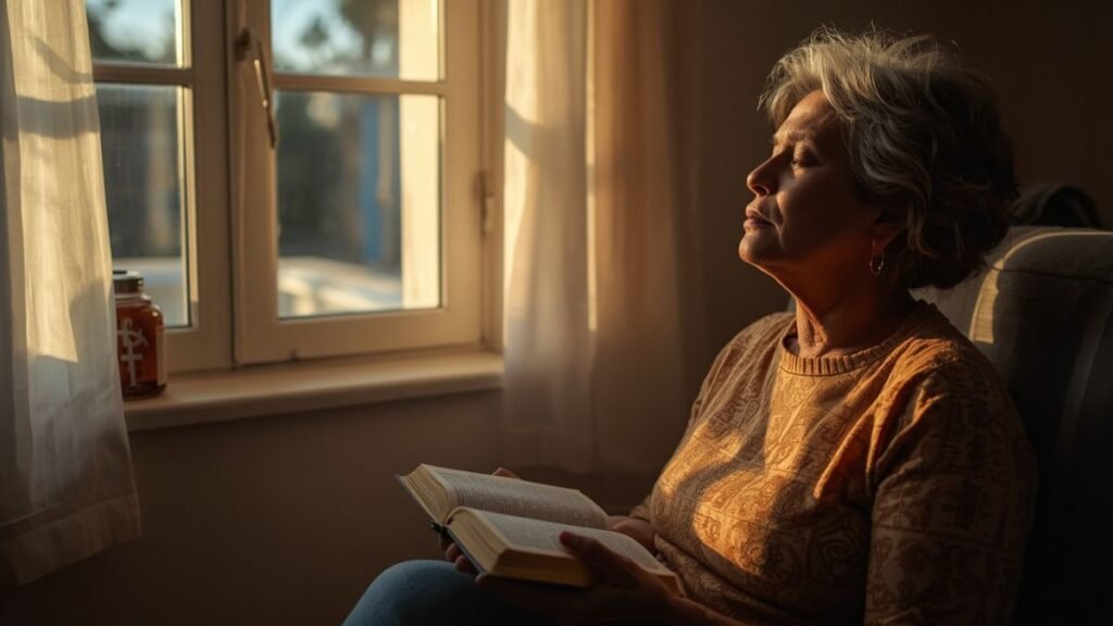como-orar-biblia-pratica-img4