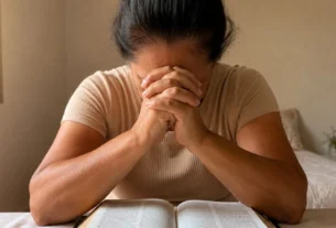 como-orar-com-a-biblia-capa