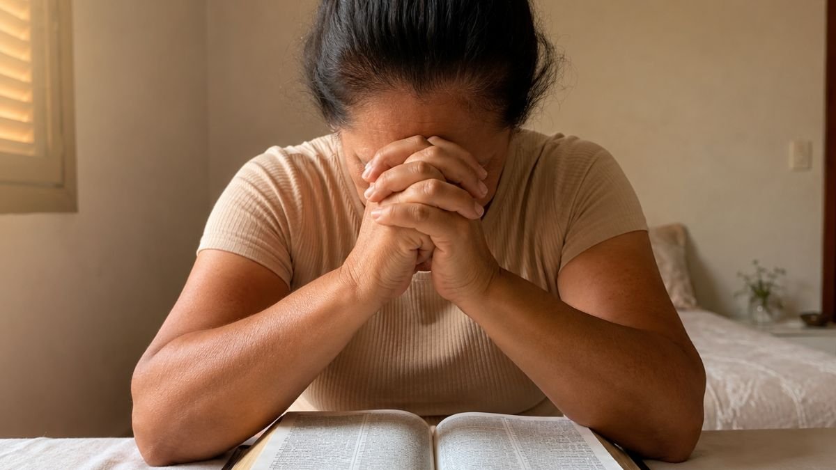 como-orar-com-a-biblia-capa