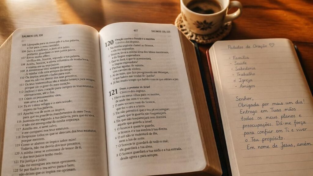 como-orar-com-a-biblia-introducao-img2
