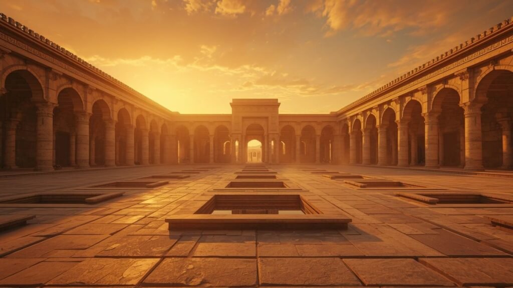 ester-biblia-palacio-persia-historico