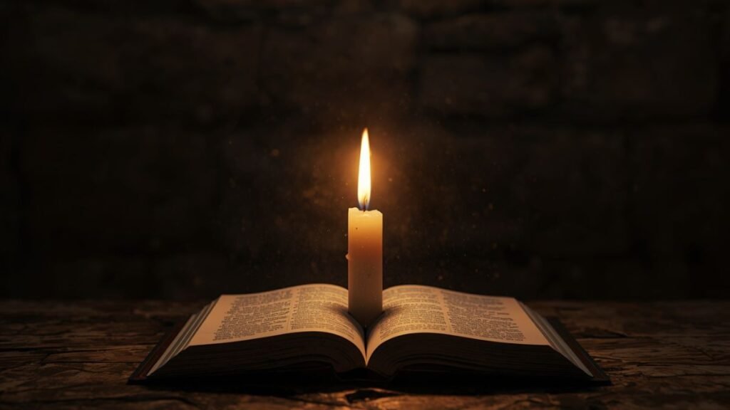 livro-de-joao-ensinamentos-luz-mundo