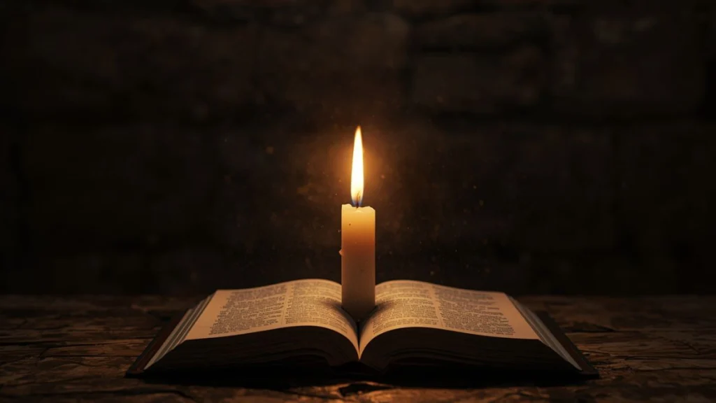 livro-de-joao-ensinamentos-luz-mundo
