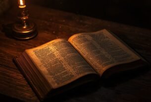 livro-de-joao