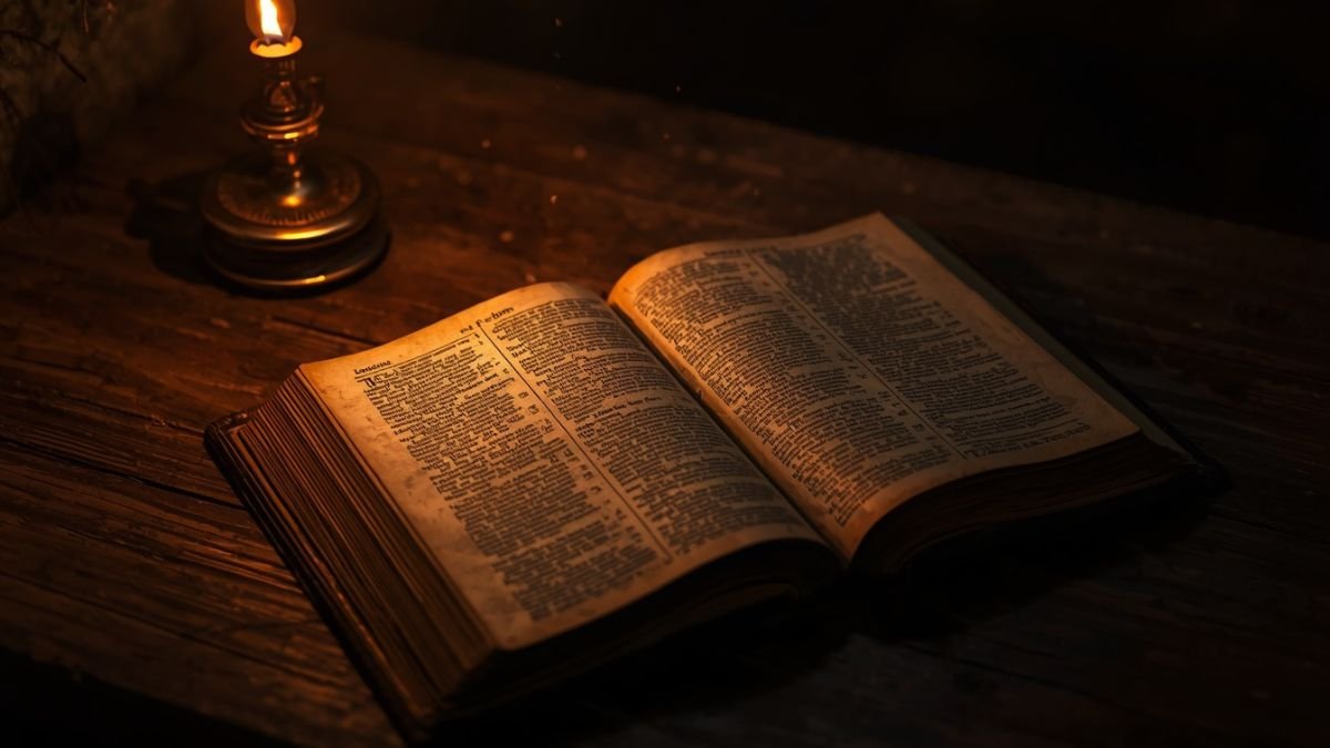 livro-de-joao