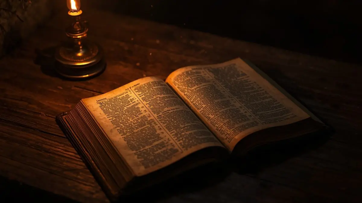 livro-de-joao