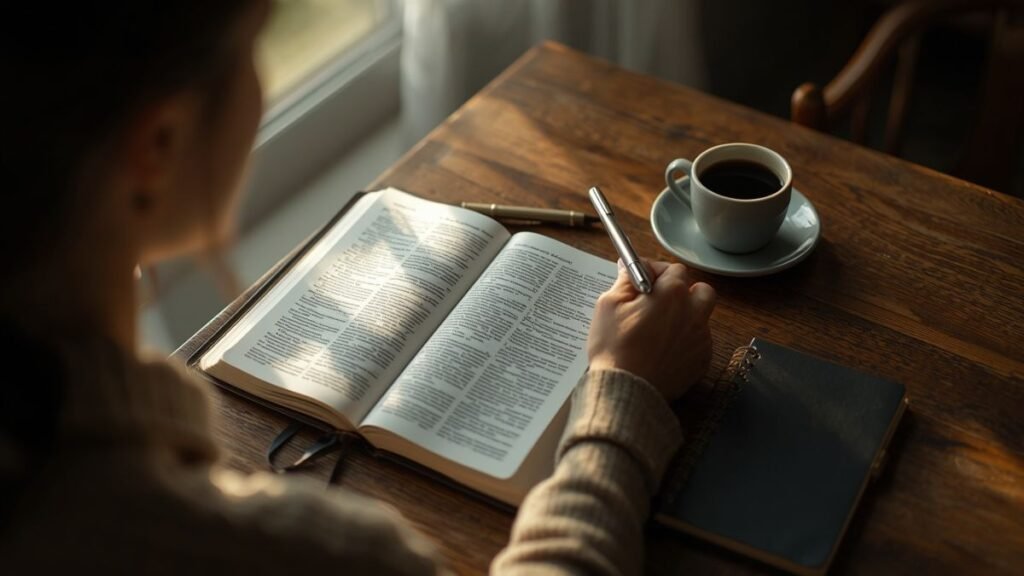 livro-de-proverbios-como-estudar