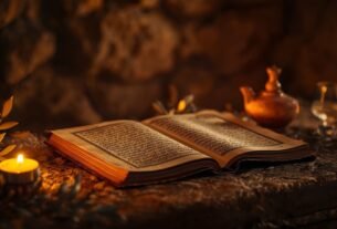 livro-de-proverbio