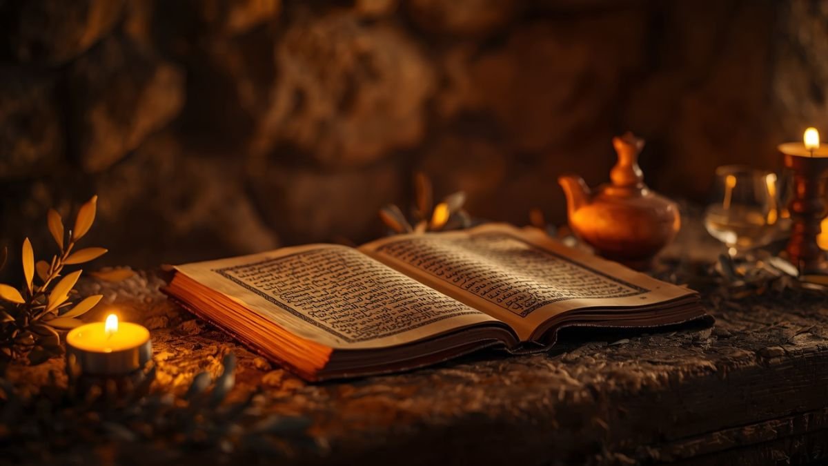livro-de-proverbio