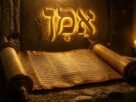 o-que-significa-amen-na-biblia
