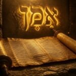 o-que-significa-amen-na-biblia
