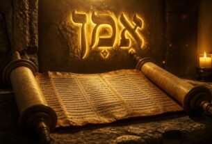 o-que-significa-amen-na-biblia