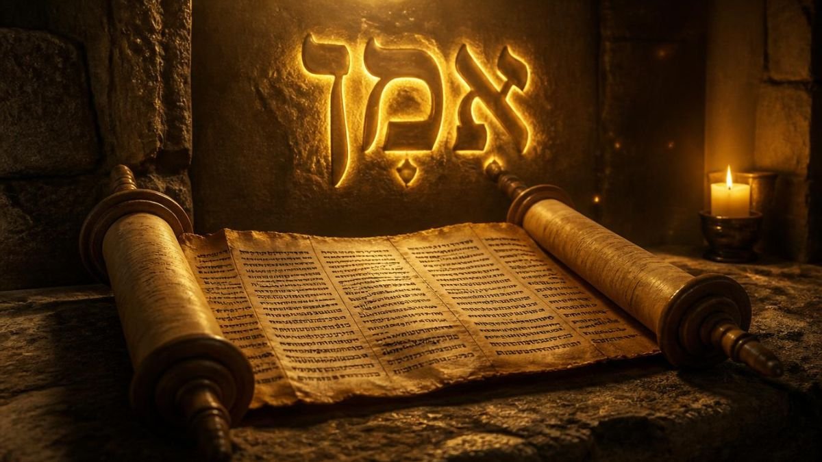 o-que-significa-amen-na-biblia