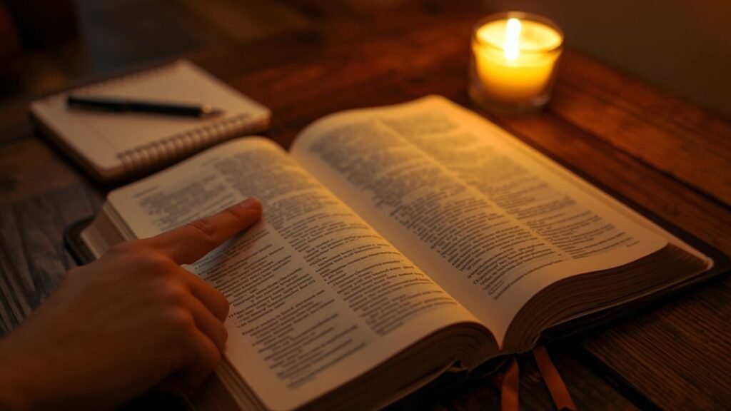 versiculos-biblia-oracao-img3