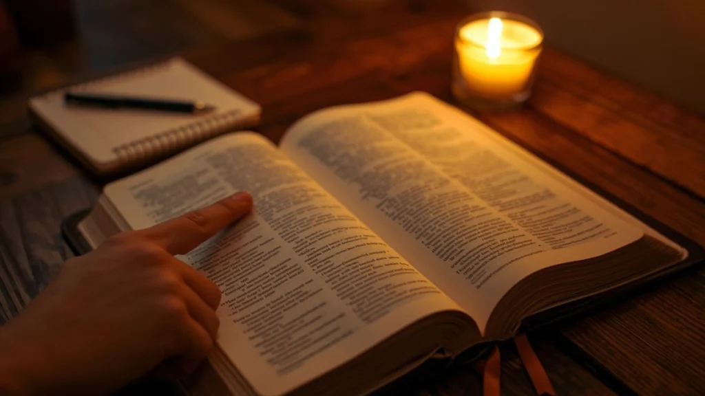 versiculos-biblia-oracao-img3