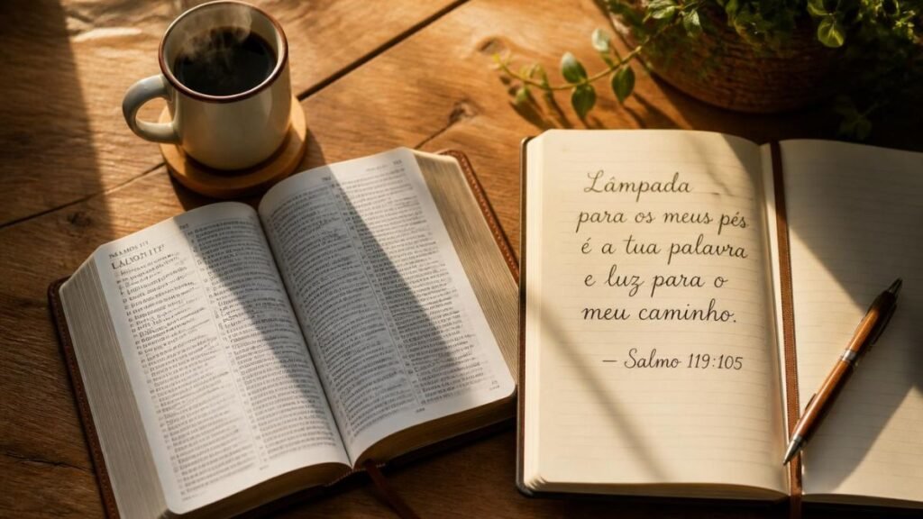 versiculos-depressao-aplicacao-pratica