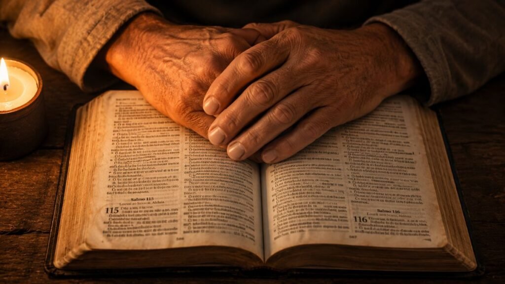 versiculos-depressao-biblia-dor-emocional