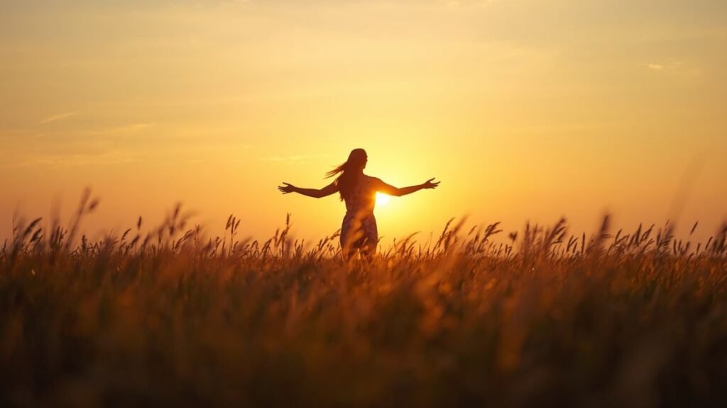 versiculos-depressao-esperanca-amanhecer